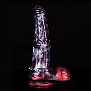 dilldo|Dildos in Adult Toys